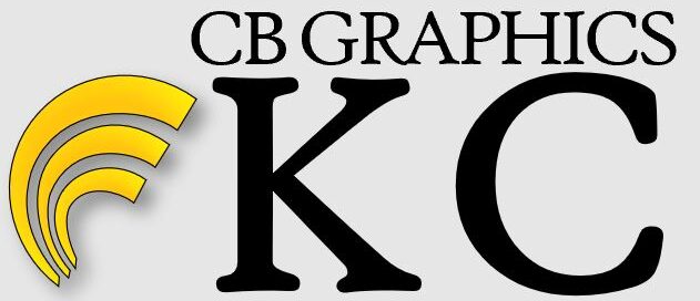 CB Graphics KC